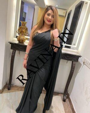 ❤️Call Girl 7821084089❤️ Call Girls in Escort service❤️Call Girl❣️