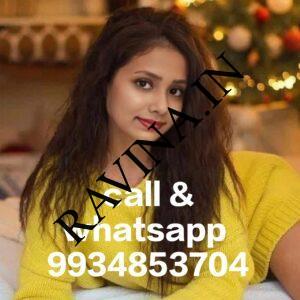 ❤️Call Girl 7821084089❤️ Call Girls in Escort service❤️Call Girl❣️