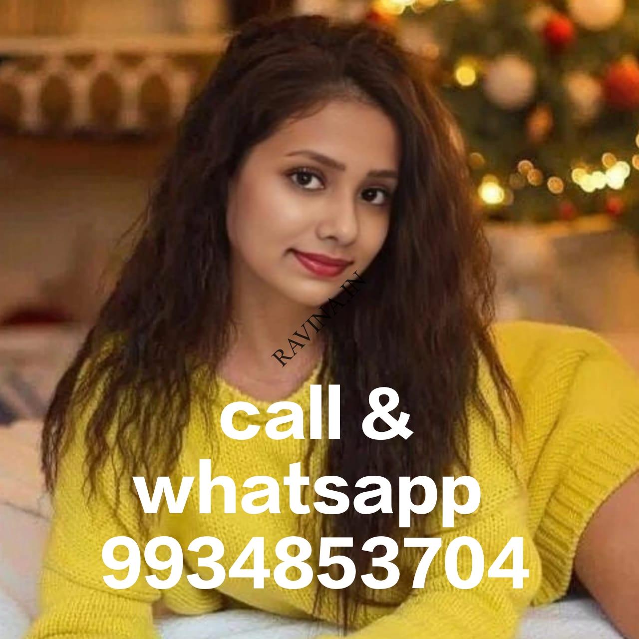 ❤️Call Girl 7821084089❤️ Call Girls in Escort service❤️Call Girl❣️
