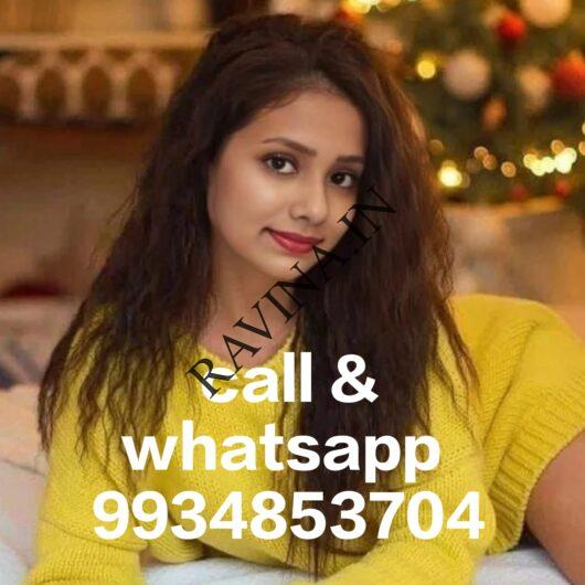 Rajganj ❤️ NO FRAUD Call Girl In  7064679386❤️ Call Girls In Escort Service❤️Call Girl♥️ Low Price
