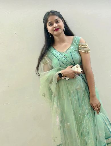 Jaipur Call Girl Escort *0000000000* Call Me Punam Call Girls 24*7hour Available