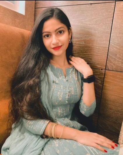 Vip Call 0000000000❤️Low Price Call Girl❤️% TRUSTED Independent Girl