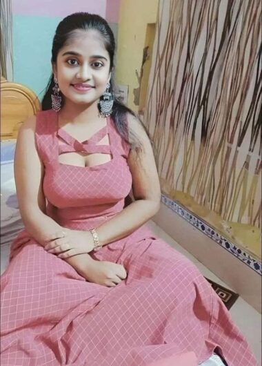 Vip Call 0000000000❤️Low Price Call Girl❤️% TRUSTED Independent Girl