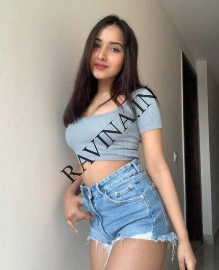Vip Call 8302898207❤️Low Price Call Girl❤️% TRUSTED Independent Girl