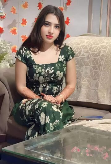 Vip Call 0000000000❤️Low Price Call Girl❤️% TRUSTED Independent Girl