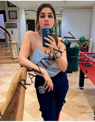Call Girls In Paschim Vihar『Delhi』⇆{+91-9953355411}❤️Call Girls in Delhi