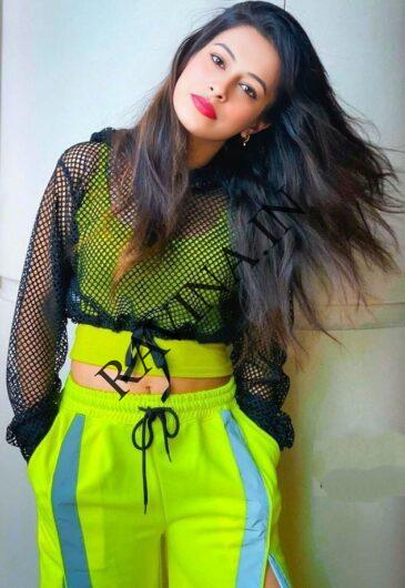 Mandarmani ❤CALL GIRlS IN 7480095065 ❤CALL GIRLS IN ESCORT SERVICE❤CALL GIRL IN We are Providing :- ●Wa.me//7480095065– Private independent collage Going girls . ● – independent Models .