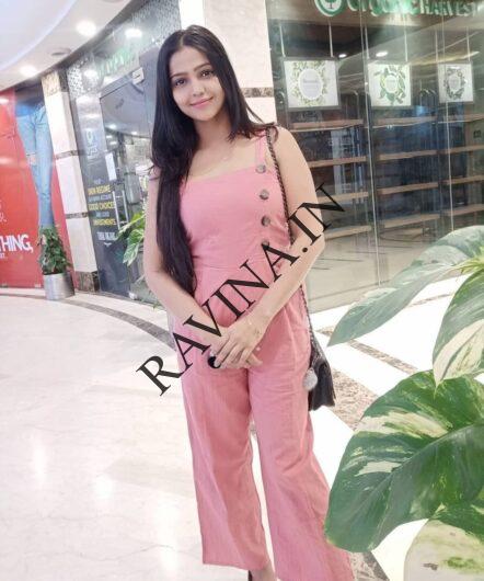 SAMBALPUR CALL GIRL♥️ 91473RIYA92318 ♥️ CALL GIRLS IN ESCORT SERVICE WE ARE PROVIDING