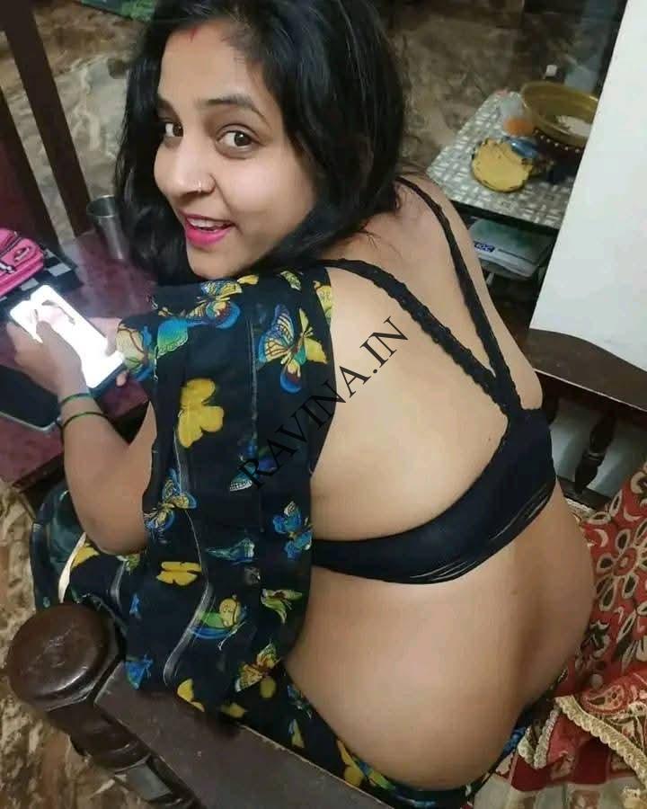 INDEPENDENT CALL GIRLS PERSONAL SERVICES NO-ADVANCE ONLY CASH PAYMENT RUSSIAN CALL GIRL