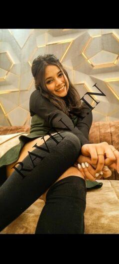 Call Girls in Connaught Place (Delhi) 8302898207 Independent Escorts Service