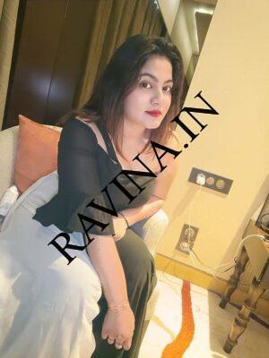 Baramkela ❣️NO FRAUD CALL GIRL 9987758195❣️ CALL GIRLS IN ESCORT SERVICE
