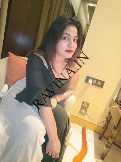 Baramkela ❣️NO FRAUD CALL GIRL 9987758195❣️ CALL GIRLS IN ESCORT SERVICE