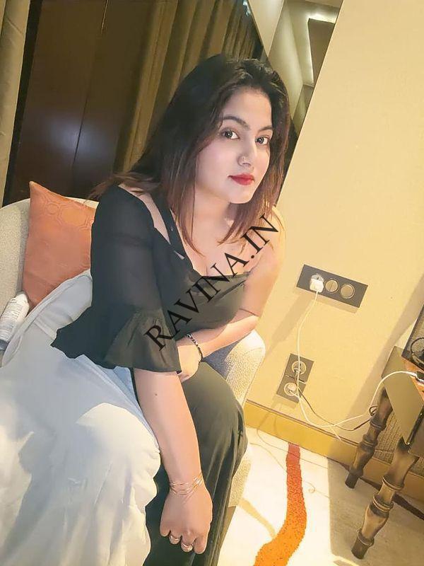 Baramkela ❣️NO FRAUD CALL GIRL 9987758195❣️ CALL GIRLS IN ESCORT SERVICE