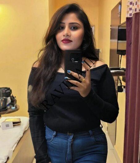 ❣️NO FRAUD CALL GIRL 9987758195❣️ CALL GIRLS IN ESCORT SERVICE
