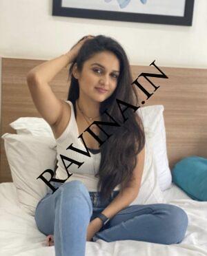 Baramkela ❣️NO FRAUD CALL GIRL 9987758195❣️ CALL GIRLS IN ESCORT SERVICE