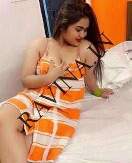 Delhi Call Girls꧁↬97111 _47426✔️≽Call Girls in Green Park Delhi— _Escortsus