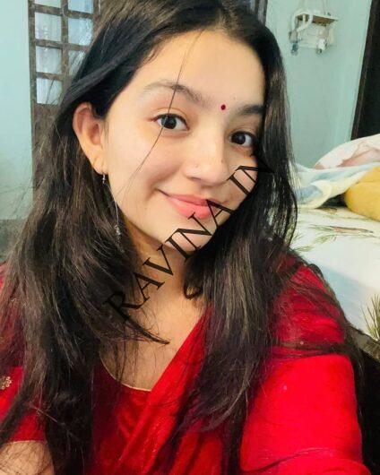 Call Us ⇆ 9643900018 ⇆ Call Girls In Hauz Khas Metro (Delhi)