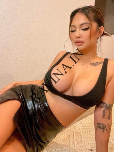 (8302898207) Call Girls In Mahipalpur Delhi Ncr Book Now Pay Later