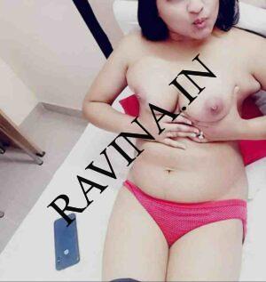 1631627281_345_Young-Kolkata-School-Girl-Nude-Pussy-Chudai-Sex-Photos-Gallery
