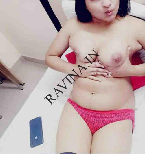 Call Girls in Wazirabad ☎{Delhi} ⎷‼️9711014705⎷‼️ Escorts ➤Service