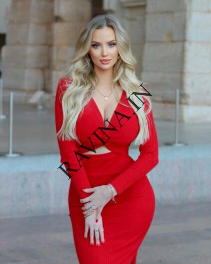 Call girls in Majnu Ka tilla 7065501582