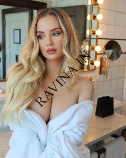 Call Girls In Majnu Ka Tilla (Delhi) With Real Number 9899593777