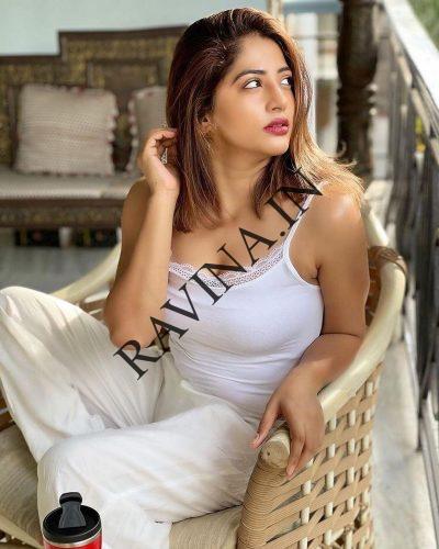 Verified Call Girls in Aaims Delhi (⑨⑤④⓪⑨⑧⑦⑥②④) At Your Doorstep