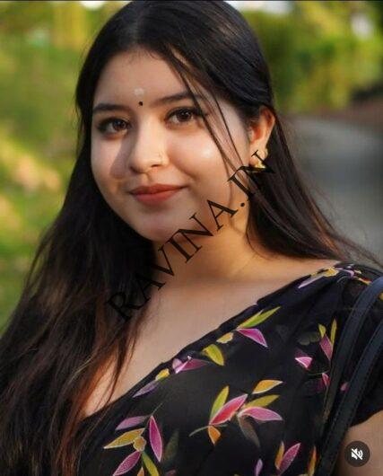 Call Us ⇆ 9643900018 ⇆ Call Girls In Chhatarpur (Delhi)