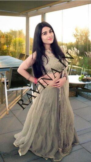◥Call Girls in Gulmohar Park Delhi꧁↬97111 _47426✔️꧁ Delhi In Call Girls