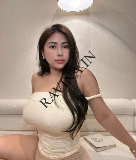 Call Girls In Lado Sarai 9599632723 Female Escort (Delhi) Ncr