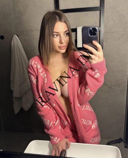 Call Girls In Saket(Delhi)| 8302898207 | Book Now