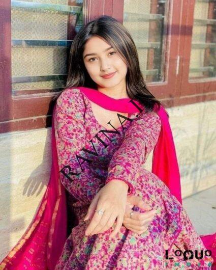 Best Service In Badarpur Call Girls |9999537600| Delhi NCR