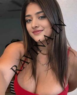 @.DELHI Call Girls in Hauz Khas ╬ 9953525677 ╬ ✯𓂀Verified Only Genuine Staff..##..??