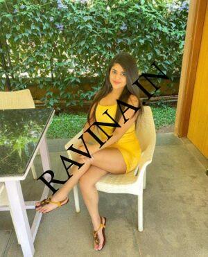 Call Girls In Connaught Place『Delhi』⇆{+91-9953355411}❤️Call Girls in Delhi