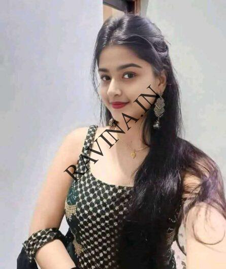 Nabadwip CALL GIRL ❤ 8302898207❤CALL GIRLS IN ESCORT SERVICE❤CALL GIRL IN