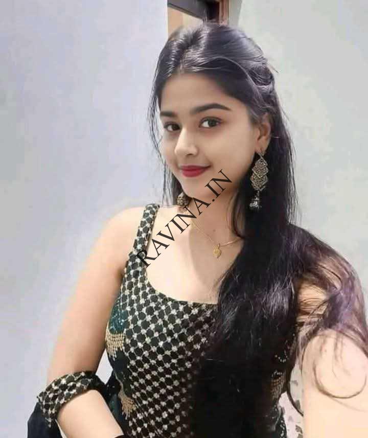 Nabadwip CALL GIRL ❤ 8302898207❤CALL GIRLS IN ESCORT SERVICE❤CALL GIRL IN