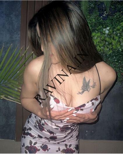 @.DELHI Call Girls in Majnu-ka-tilla ╬ 9953525677 ╬ ✯𓂀Verified Only Genuine Staff..##..??