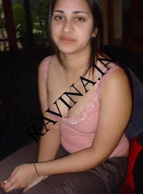 1751818654_ccc-4