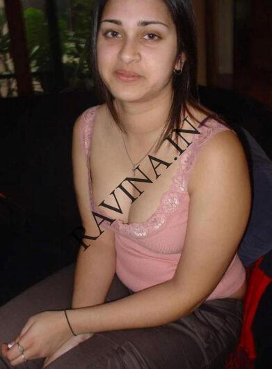 @.DELHI Call Girls in Patel Chowk ╬ 9953525677 ╬ ✯𓂀Verified Only Genuine Staff..##..??