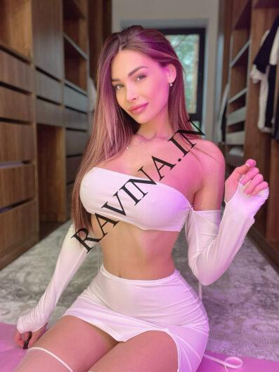 CALL GIRLS IN DELHI Majnu-ka-tilla꧁❤ 7042104524 ❤꧂ESCORTS SERVICE