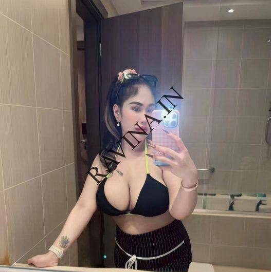 CALL GIRLS IN DELHI ITO꧁❤ 7042104524 ❤꧂ESCORTS SERVICE