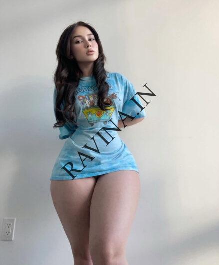 CALL GIRLS IN DELHI Subhash Nagar꧁❤ 7042104524 ❤꧂ESCORTS SERVICE