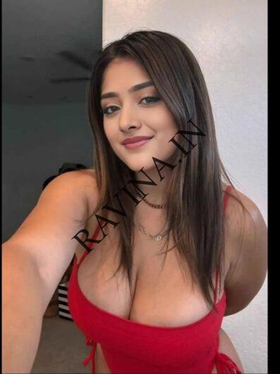 CALL GIRLS IN DELHI Vasant Vihar꧁❤ 7042104524 ❤꧂ESCORTS SERVICE
