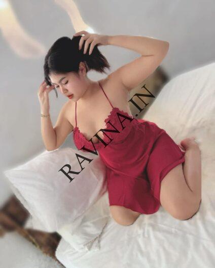 Call Girls in Anand Vihar : ☎️ ((9711014705)),♥️ Low rate best girs♥️