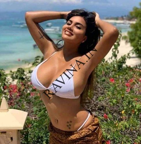 Delhi Call Girls꧁↬97111 _47426✔️≽Call Girls in Aiims Metro Delhi— _Escorts