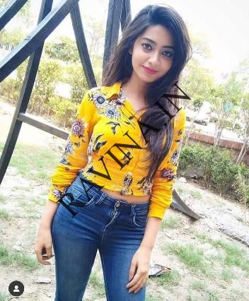 Call Girls In Defence Colony『Delhi』⇆{+91-9953355411}❤️Call Girls in Delhi