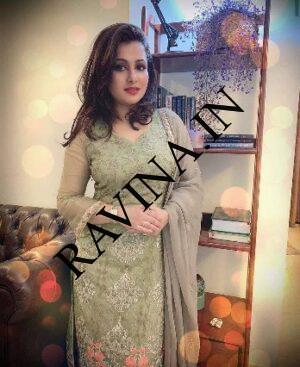 Call Girls In Defence Colony『Delhi』⇆{+91-9953355411}❤️Call Girls in Delhi