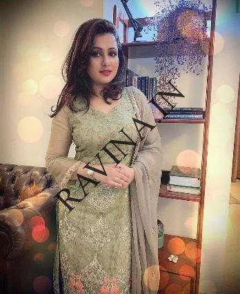 Call Girls In Defence Colony『Delhi』⇆{+91-9953355411}❤️Call Girls in Delhi
