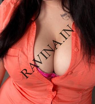 Enjoy Exotic Moments With Russian Call Girls Near Pullman Hotel Delhi