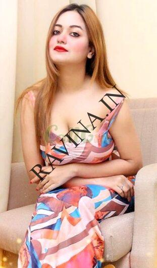 8377087607 Low Price Call Girls In Delhi Govindpuri✔️